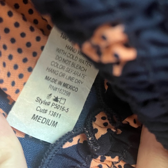 Matching Set - Picture 3 of 5